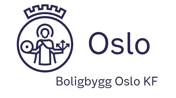 Boligbygg Oslo KF