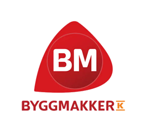 Byggmakker