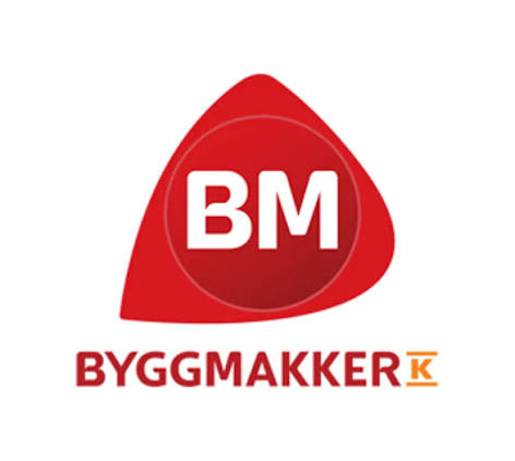 Byggmakker