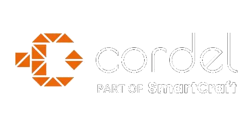 Cordel – part of SmartCraft