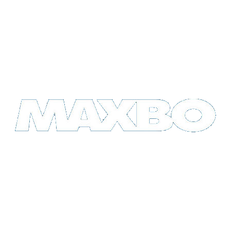 Maxbo