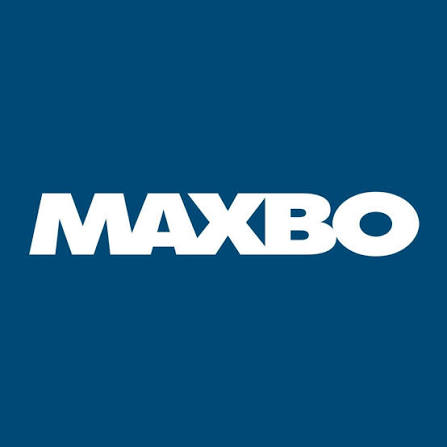 Maxbo