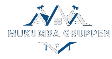 Mukumba Gruppen