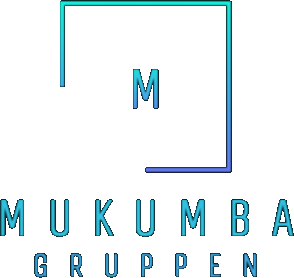 Mukumba Gruppen